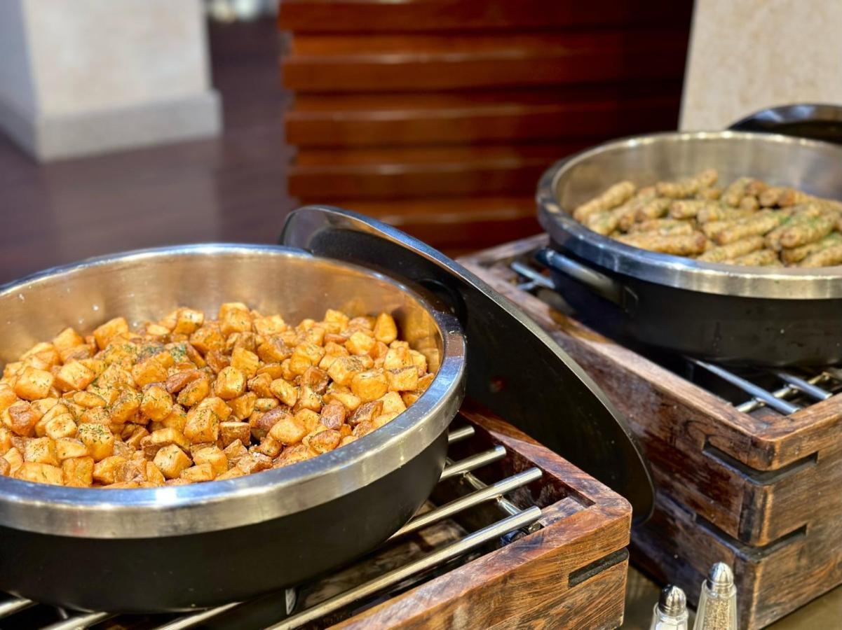 Sheraton Birmingham Ngoại thất bức ảnh