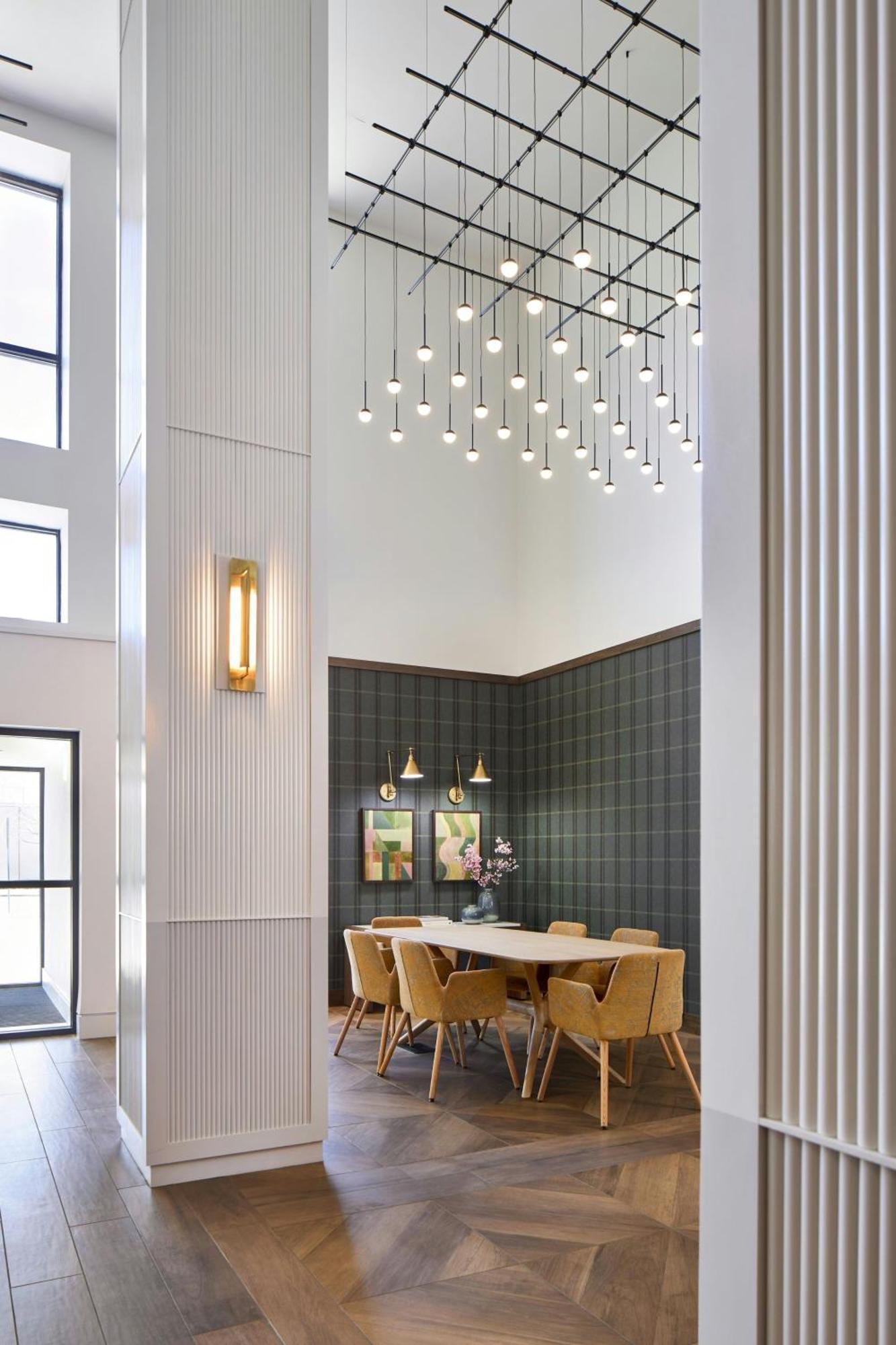 Sheraton Birmingham Ngoại thất bức ảnh